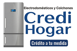 Mueble hogar