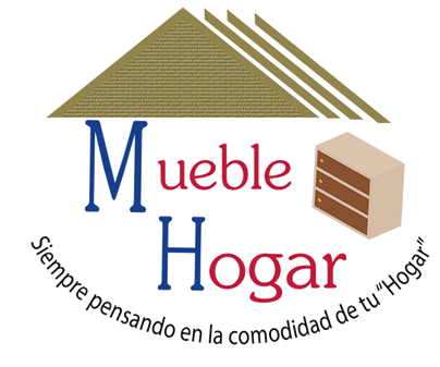 Mueble hogar